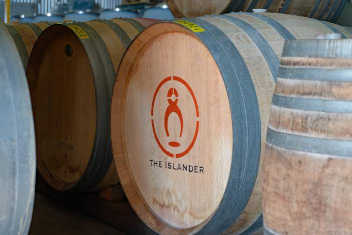 _DSC0043 - GALLERY.JPG